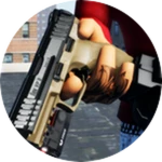 Game Pass Thumbnail
