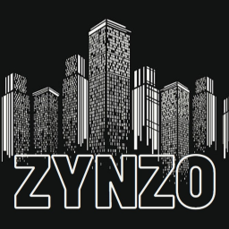 Project Zynzo