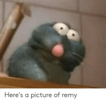 ~Rats.Rats~