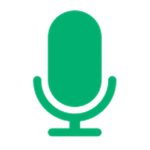 Voice Creations