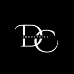 DC INSDUSTRIES