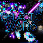 GALACTIC WARS