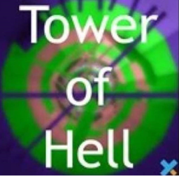 tower of hell
