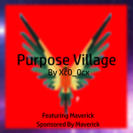 Purpose Village