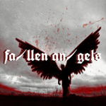fa/llen an/gels