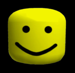 ghost84109410
