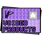 Void Productions (VP)