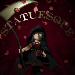 Statuesque Home Store