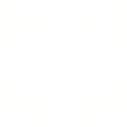 emissive cat filter =^.^=