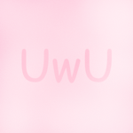 uwu fan group!