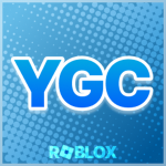 YGC Group