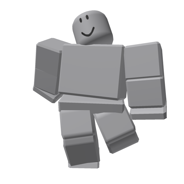 Zombie Animation Pack Shoulder