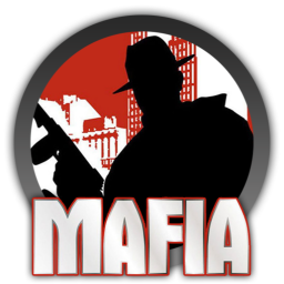 The Mafia Tycoon