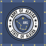 [SA] Alaskan Army