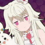 Polarbear group