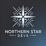 Nothern Star Devs
