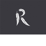 Ragnar's Clothing