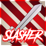 Slasher Studi0s