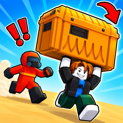 Icon updated