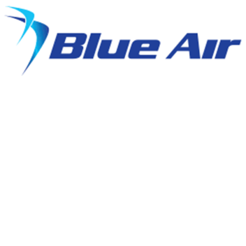 Blue Air