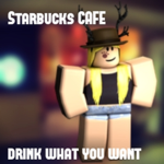 Starbucks Coffee® 2