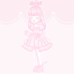 Pink-uii’s Fan Group!