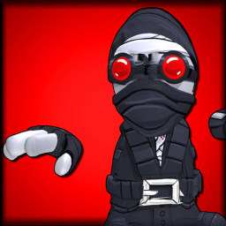 Madness: Project Plug [NEW]