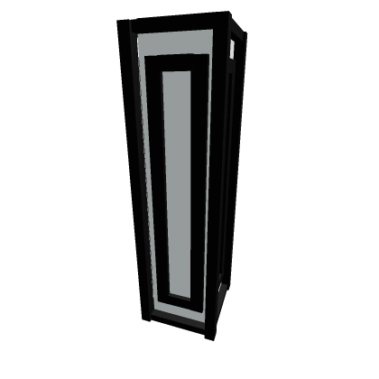 Pillar
