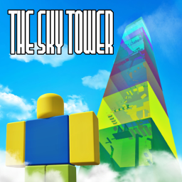 The Sky Tower