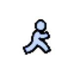 you visited