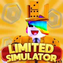 Limited Simulator X