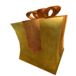 [P] B00st3rs