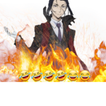 MORI HATE CLUB!!!!!