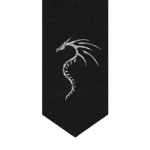 Dragadarron Army