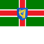 State of Ireland.