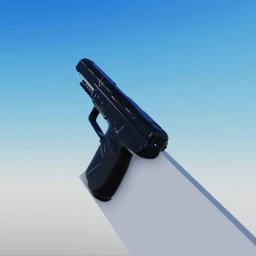 fps icon