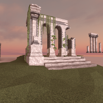 questo farebbe uno sfondo carino [SOPRAGGIATO]