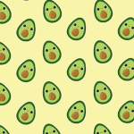 AvocadoArmy