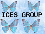Ices group donation!