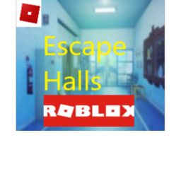 Escape Halls