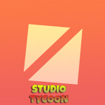 Studio Tycoons