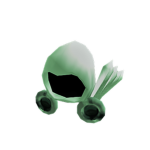 creation time