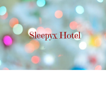 Sleepyx Hotel