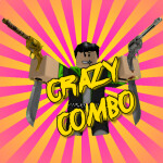 Crazy Combo