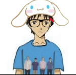 XZD’s Chill Group