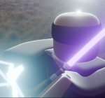 TSO | Sith Enforcers