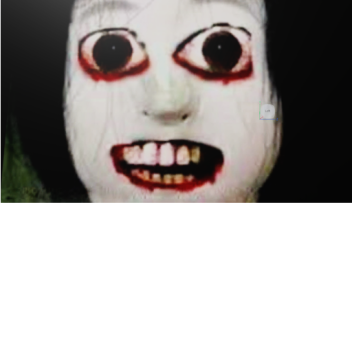 Ȳ̷̰͓́́͆́̆̂̏̉O̴̧̼̺̯̫̱̳͍̫̟̙̠̹͉̒̇̄̆̔͘U̵̠͖̗̐̍͆͐͘.....