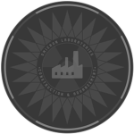 Omicron Construction & Advancement