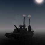 Quad Development