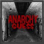 Anarchy Guess
